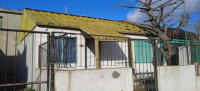 Hostel Patagonia